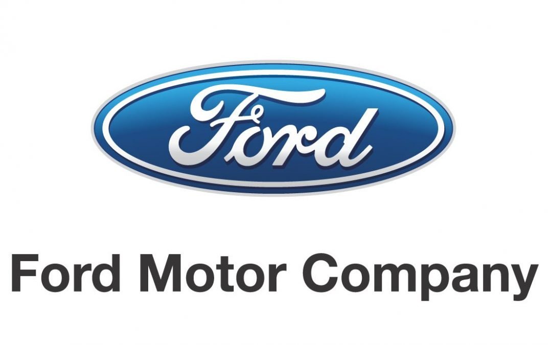 Ford Motor Company