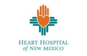 Heart Hospital of New Mexico