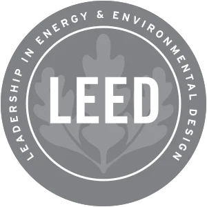 leed_logo