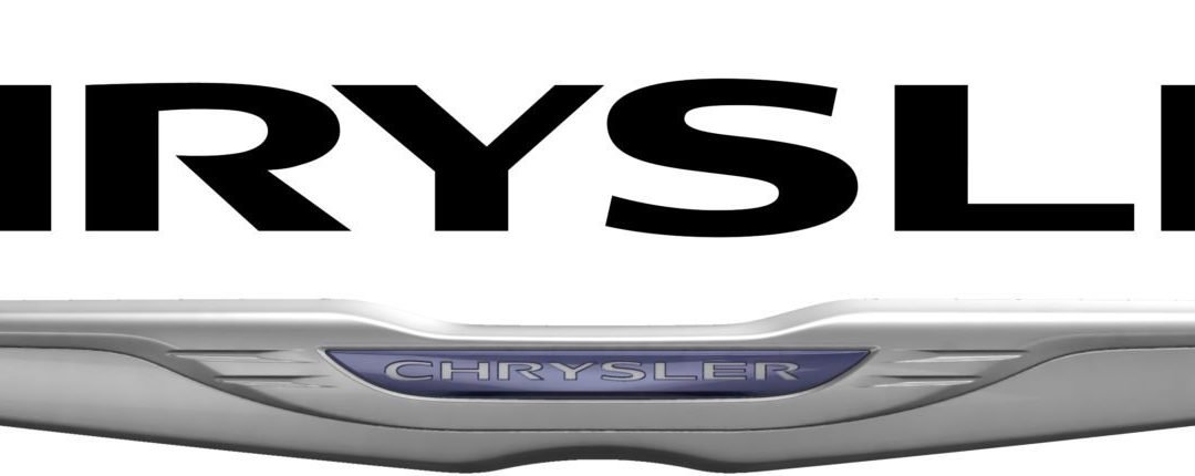 Chrysler