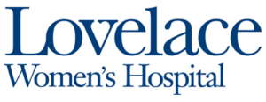 Lovelace Women’s Hospital